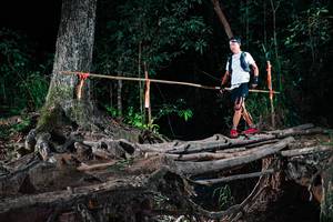 BIB: 
                            <button type="button" onclick="openModal(27439628)" class="btn btn-primary btn-sm float-right btn-popup" data-toggle="modal" data-target=".modal-high-quality">
                        <i class="fas fa-shopping-cart"></i> Add to Cart
                    </button>
                                            <button type="button" onclick="isThisMe(27439628, true)" class="btn btn-success btn-sm float-right btn-popup btn-isme hidden" data-toggle="tooltip" data-placement="bottom" title="นี่คือรูปของคุณใช่ไหม คลิกที่นี่เพื่อเอาเข้าอัลบั้ม">
                        <i class="fas fa-plus"></i> Add to album
                    </button>
                    <button type="button" onclick="isThisMe(27439628, false)" class="btn btn-warning btn-sm float-right btn-popup btn-isnotme hidden">
                        <i class="fas fa-ban"></i> Remove from album
                    </button>